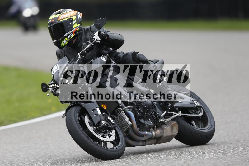 /52 10.09.2025 FREERIDE ADR/Gruppe M/30